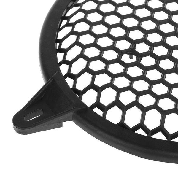 universal subwoofer grill grille guard protector cover 6" 8" 10" 12" sub woofer car home audio speaker video1
universal subwoofer grill grille guard protector cover 6" 8" 10" 12" sub woofer car home audio speaker video1