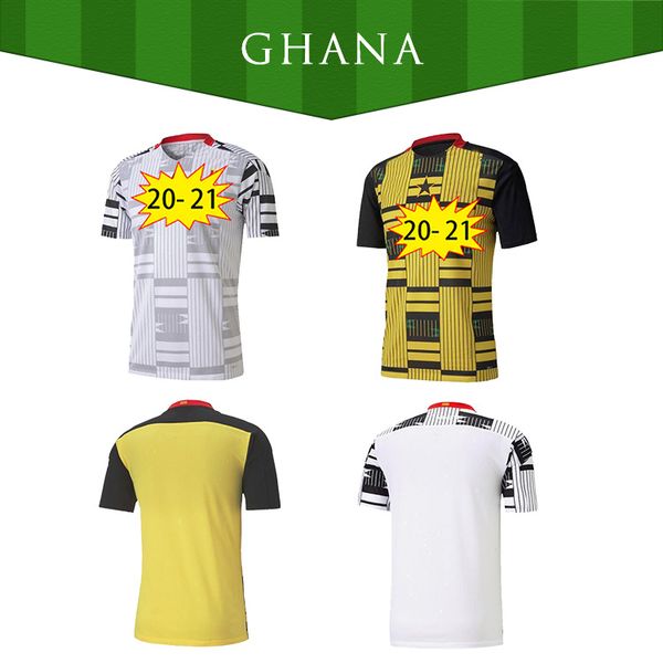 20 21 top ghana thomas футбол футбол домой schlupp kudus j.ayew caleb ekuban samuel owusu футбольная рубашка сборная футбольная форма, Black;yellow
20 21 top ghana thomas футбол футбол домой schlupp kudus j.ayew caleb ekuban samuel owusu футбольная рубашка сборная футбольная форма, Black;yellow