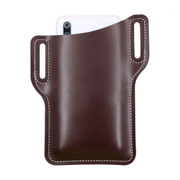 waist bags artificial leather mobile phone carrier belt pouch cellphone holster bag f42a1
waist bags artificial leather mobile phone carrier belt pouch cellphone holster bag f42a1