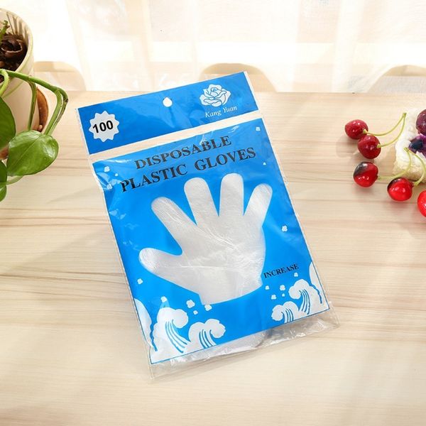 pe transparent disposable waterproof glove gloves oil proof multi function easy to use mittens for home cleanoutlett5i9
pe transparent disposable waterproof glove gloves oil proof multi function easy to use mittens for home cleanoutlett5i9