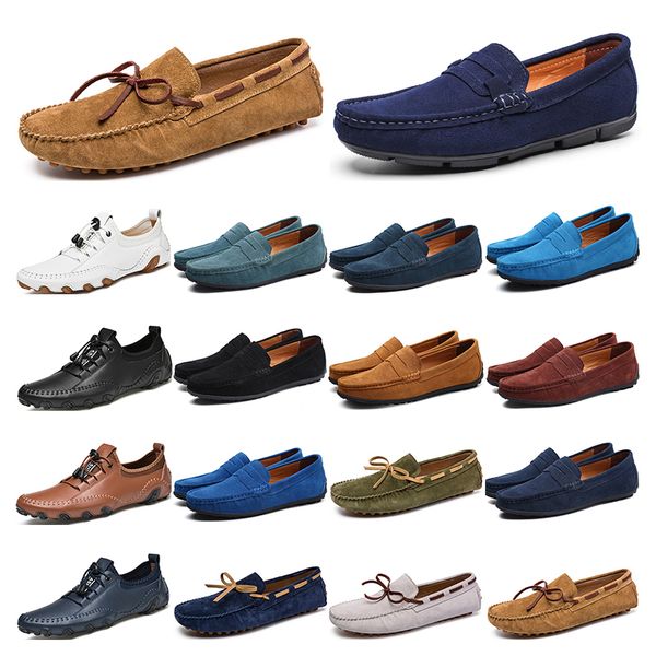 canvas shoes breathable mens womens big size 38-47 eur fashion breathable comfortable black white green casual one141
canvas shoes breathable mens womens big size 38-47 eur fashion breathable comfortable black white green casual one141