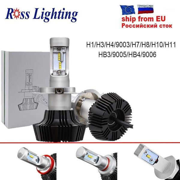 1set universal high power auto bulbs 50w car led headlights white light h1 h3 h4 h7 h8 h9 h11 880 9005 90061
1set universal high power auto bulbs 50w car led headlights white light h1 h3 h4 h7 h8 h9 h11 880 9005 90061