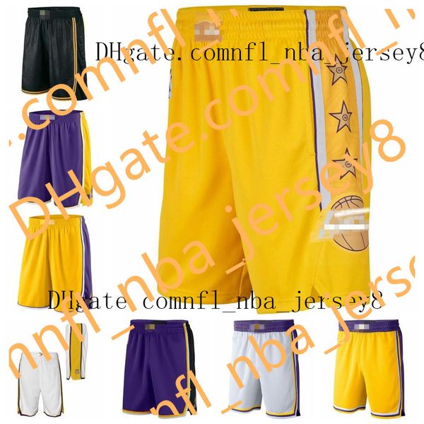 los angeles nba lakers men 2019/20 statement edition swingman jersey basketball shorts purple, Black;red
los angeles nba lakers men 2019/20 statement edition swingman jersey basketball shorts purple, Black;red