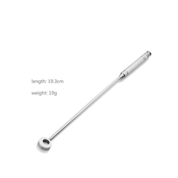 martini cocktail stirring rod 304 stainless steel bar stirrers cocktail decoration bar bartender too jllsnq mx_home
martini cocktail stirring rod 304 stainless steel bar stirrers cocktail decoration bar bartender too jllsnq mx_home