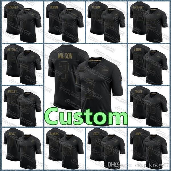 3 рассел уилсон 14 dk metcalf mens custom seattle море 33 jamal adams tyler lockett 54 bobby wagner 12s fan tehersys, Black;red
3 рассел уилсон 14 dk metcalf mens custom seattle море 33 jamal adams tyler lockett 54 bobby wagner 12s fan tehersys, Black;red