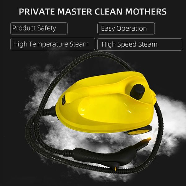 car washer design home appliance high pressure cleaning mops electric steam cleaner detachable for el/ship/car using
car washer design home appliance high pressure cleaning mops electric steam cleaner detachable for el/ship/car using