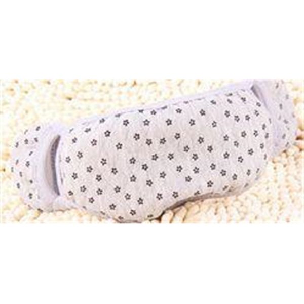 warm wholesale-earmuffs with earmuffs and cotton masks muffs ear warmers winter face mask z351
warm wholesale-earmuffs with earmuffs and cotton masks muffs ear warmers winter face mask z351