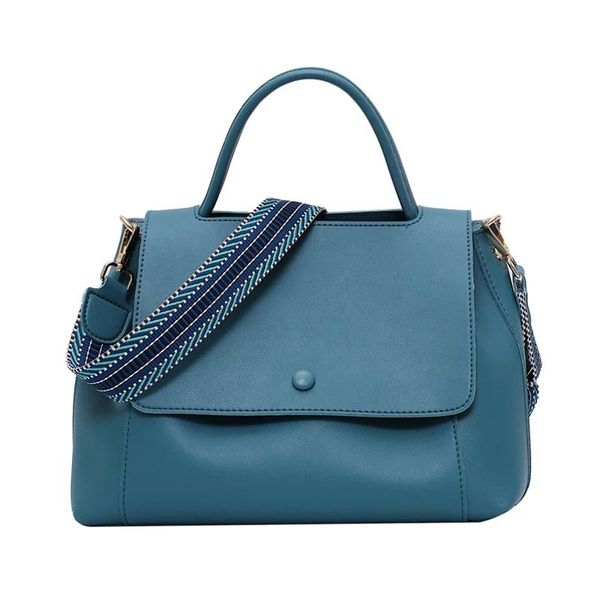 shoulder bags women large capacity handbags 2021 simple pu messenger bag lady retro elegant contrast color
shoulder bags women large capacity handbags 2021 simple pu messenger bag lady retro elegant contrast color