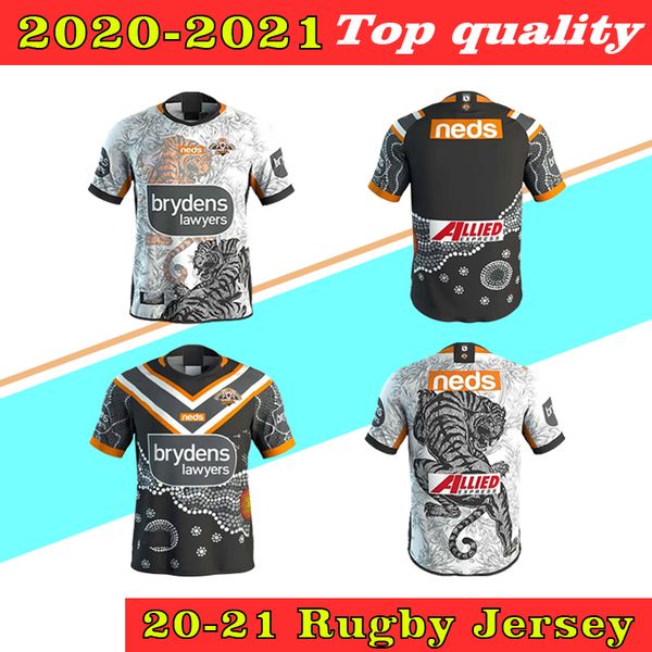 высокое качество 2018 2019 2020 2021 west tiger rugby jerseys home выездная лига регби джерси 19 20 21 рубашки s-5xl, Black;yellow
высокое качество 2018 2019 2020 2021 west tiger rugby jerseys home выездная лига регби джерси 19 20 21 рубашки s-5xl, Black;yellow
