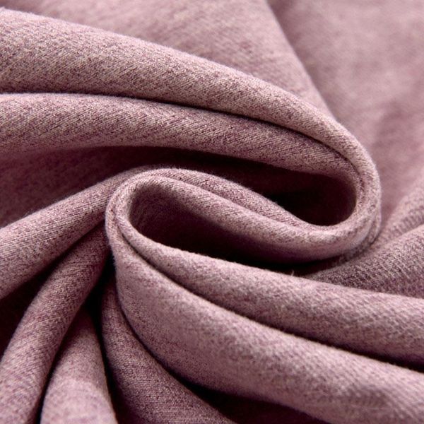 curtain & drapes modern faux linen fabric 70%-85% shading curtains for bedroom living room insulating window kitchen customized
curtain & drapes modern faux linen fabric 70%-85% shading curtains for bedroom living room insulating window kitchen customized