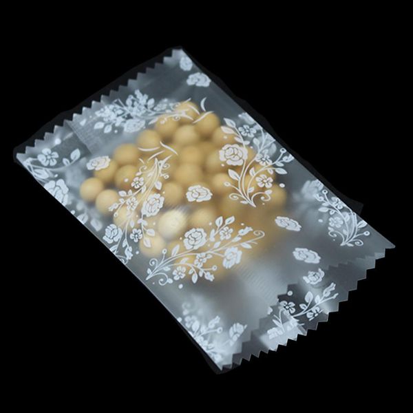 200pcs lot open matte clear rose dots star printed candy biscuits package bag plastic heat sealing snack bakery pack pouch h bbyjfr
200pcs lot open matte clear rose dots star printed candy biscuits package bag plastic heat sealing snack bakery pack pouch h bbyjfr