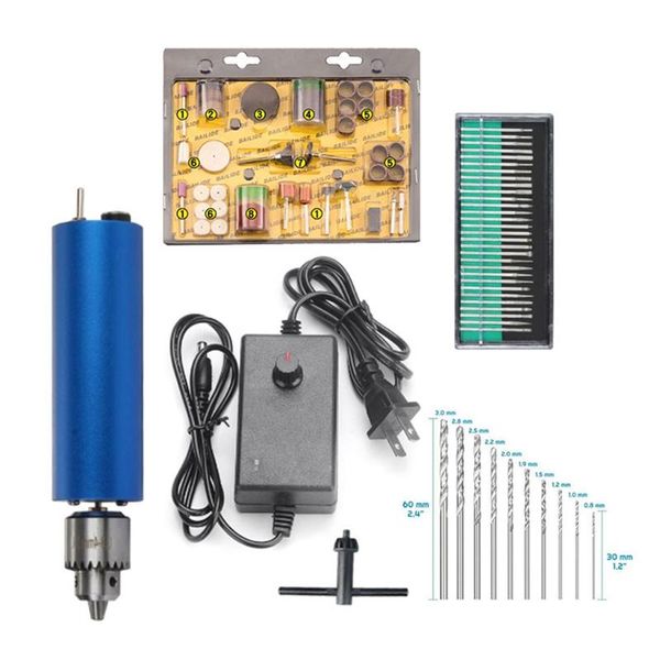 professional hand tool sets stepless speed regulation handheld multifunctional electric engraving carving card grinding set glass tools
professional hand tool sets stepless speed regulation handheld multifunctional electric engraving carving card grinding set glass tools