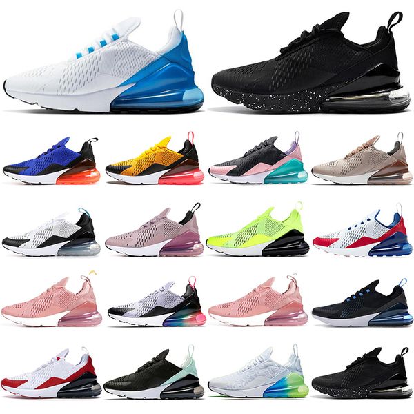 2021 women men running shoes barely rose habanero red rainbow black volt light bone mesh mens trainers sports sneakers outdoor breathable
2021 women men running shoes barely rose habanero red rainbow black volt light bone mesh mens trainers sports sneakers outdoor breathable