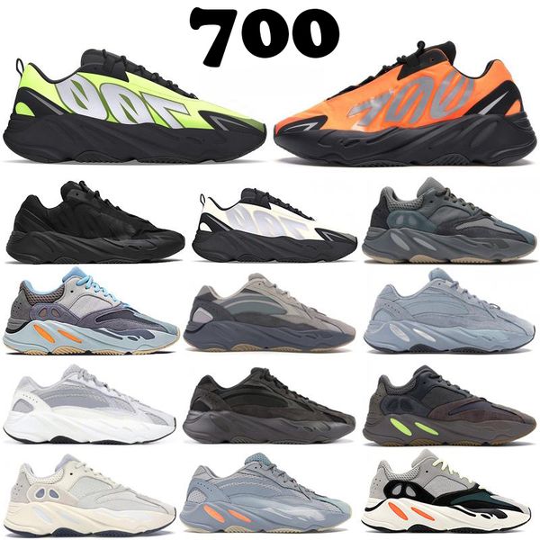 700 v2 runner 2020 new kanye west orange phosphor bone mens women carbon teal blue static sports inertia vanta running shoes men sneakers
700 v2 runner 2020 new kanye west orange phosphor bone mens women carbon teal blue static sports inertia vanta running shoes men sneakers