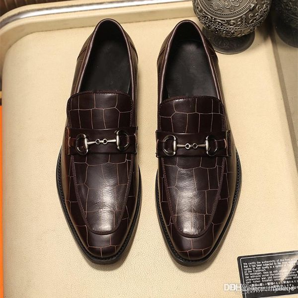 g1 party shoes for men gold wedding shoes men elegant glitter tassel dress shoes men formal italian brand sepatu slip on pria bona 33, Black
g1 party shoes for men gold wedding shoes men elegant glitter tassel dress shoes men formal italian brand sepatu slip on pria bona 33, Black