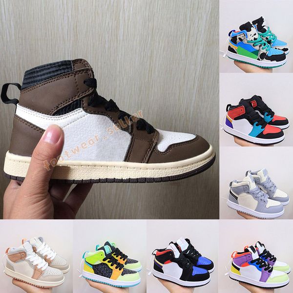 2021 infant mocha red low scotts basketball shoe children 1s high og kids jacks 1s sneaker sports trainer baby toddler scotts shoe
2021 infant mocha red low scotts basketball shoe children 1s high og kids jacks 1s sneaker sports trainer baby toddler scotts shoe