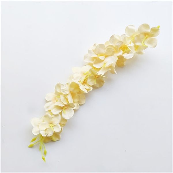 30pcs artificial hydrangea wisteria flower for diy wedding arch background square rattan wall hanging basket can be exte 8 nur9v
30pcs artificial hydrangea wisteria flower for diy wedding arch background square rattan wall hanging basket can be exte 8 nur9v