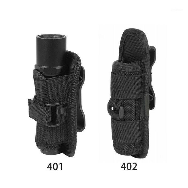 outdoor bags 360 degrees rotatable pouch holster torch case for belt cover hunting lighting accessories t8nc1
outdoor bags 360 degrees rotatable pouch holster torch case for belt cover hunting lighting accessories t8nc1