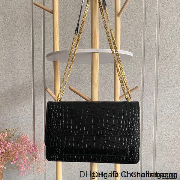 3a designer luxury handbags purses women shoulder genuine leather with embroidery cross-body saddle handbag bag 0006
3a designer luxury handbags purses women shoulder genuine leather with embroidery cross-body saddle handbag bag 0006