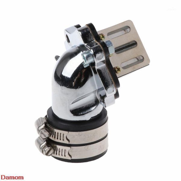 carburetor intake manifold for 50cc 2 stroke scooter vento zip jog90 xinp1 
carburetor intake manifold for 50cc 2 stroke scooter vento zip jog90 xinp1