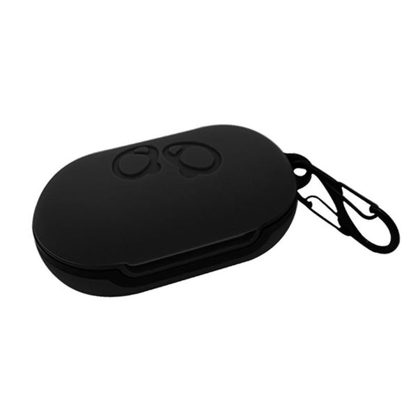 silicone case cover earphone pouch dust-proof protective for galaxy buds ultra thin protector case eartips y5
silicone case cover earphone pouch dust-proof protective for galaxy buds ultra thin protector case eartips y5
