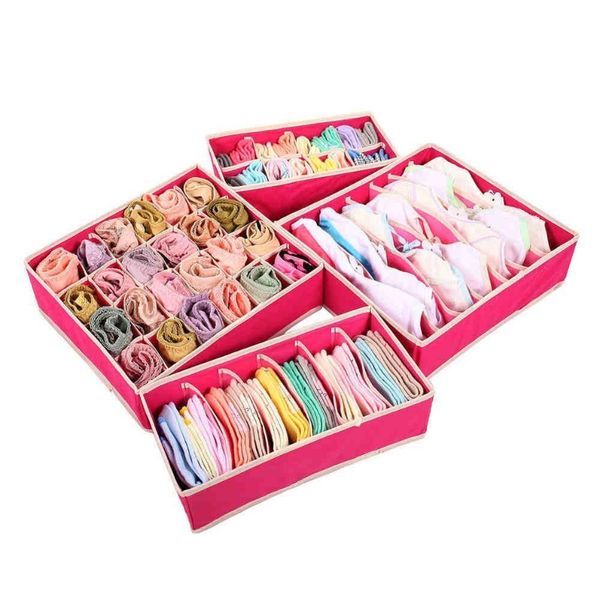 foldable beige rose boxes for underwear bra socks tie lingerie organizer divider wardrobe tidy caixa deskjllhpc warmslove
foldable beige rose boxes for underwear bra socks tie lingerie organizer divider wardrobe tidy caixa deskjllhpc warmslove