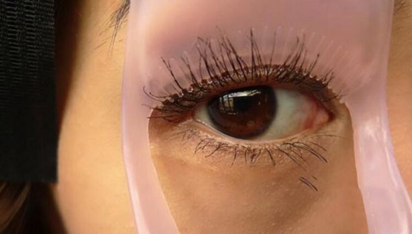 ресницы карты comb глаз lash бигуди brush тушь guard аппликатор eyeliner aid дефлектор как макияж косметическим tool
ресницы карты comb глаз lash бигуди brush тушь guard аппликатор eyeliner aid дефлектор как макияж косметическим tool