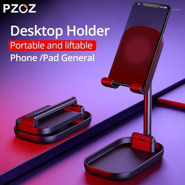 pzoz folding mobile phone holder stand cell phone tablet universal fold desk holder for 11 x desk
pzoz folding mobile phone holder stand cell phone tablet universal fold desk holder for 11 x desk