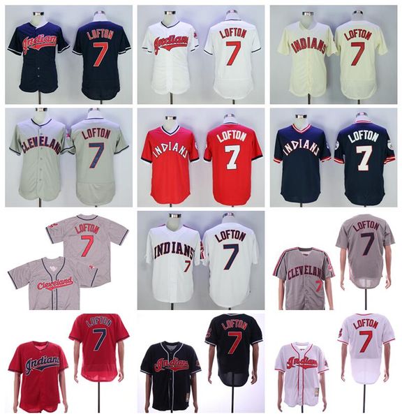 vintage baseball 7 kenny lofton jersey men retire 1976 1993 pullover cool base flexbase team red navy blue white grey beige, Blue;black
vintage baseball 7 kenny lofton jersey men retire 1976 1993 pullover cool base flexbase team red navy blue white grey beige, Blue;black