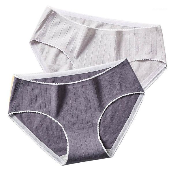 women's panties 2pcs cotton for women seamless low-rise briefs set ultra-thin underwear female comfort underpants intimates xl #f1, Black;pink
women's panties 2pcs cotton for women seamless low-rise briefs set ultra-thin underwear female comfort underpants intimates xl #f1, Black;pink