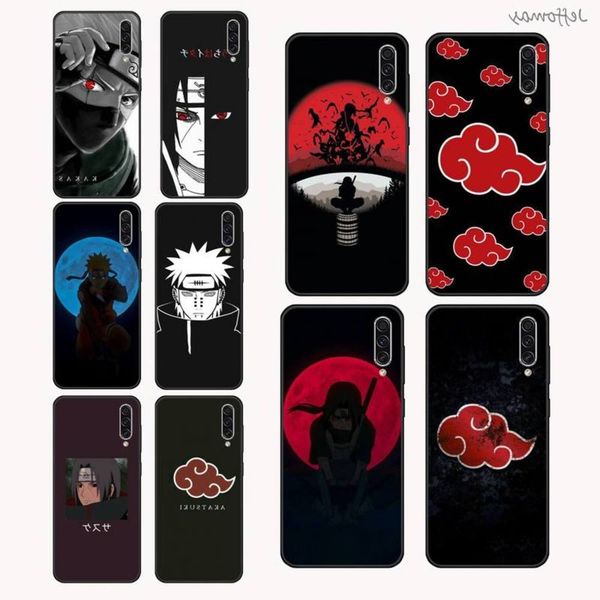 3samsung galaxy a 3 6 7 8 10 21 01 11 31 91 10s 20 s 30 s 50s plus animated naruto itachi mobile cas
3samsung galaxy a 3 6 7 8 10 21 01 11 31 91 10s 20 s 30 s 50s plus animated naruto itachi mobile cas