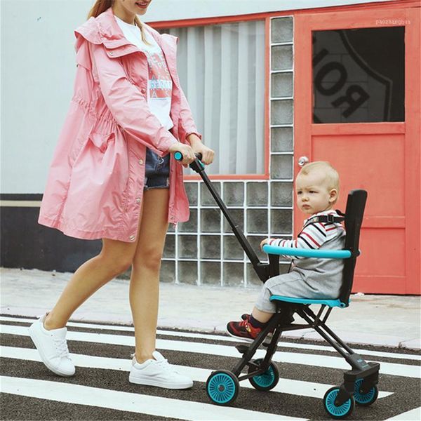 strollers# mini pocket baby stroller folding umbrella trolley two-way pram ultra-light car lightweight pushchair portable on the airpl1
strollers# mini pocket baby stroller folding umbrella trolley two-way pram ultra-light car lightweight pushchair portable on the airpl1