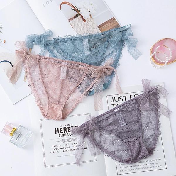plus size /xl fashion women's panties transparent underwear women lace soft briefs lingerie intimates1, Black;pink
plus size /xl fashion women's panties transparent underwear women lace soft briefs lingerie intimates1, Black;pink