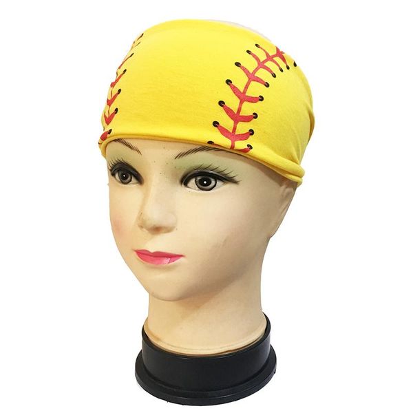 1pcs women sport headband elastic cotton head bandage ball printed hair bands yoga running headbands soft wide headwrap q sqcrhx
1pcs women sport headband elastic cotton head bandage ball printed hair bands yoga running headbands soft wide headwrap q sqcrhx