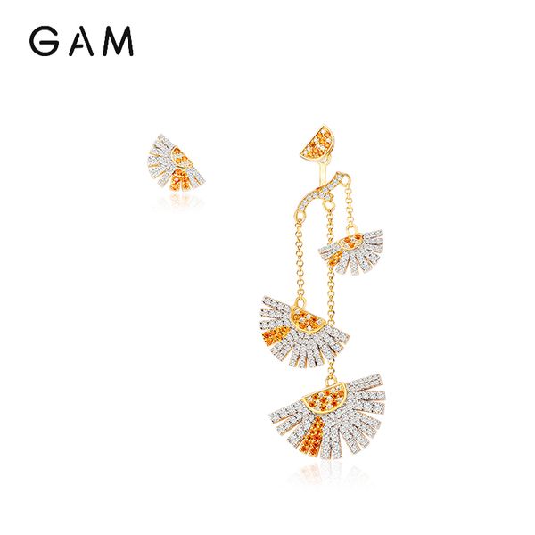 fashion three small daisies earrings for women s925 sterling silver plated golden earrings jewelry
fashion three small daisies earrings for women s925 sterling silver plated golden earrings jewelry