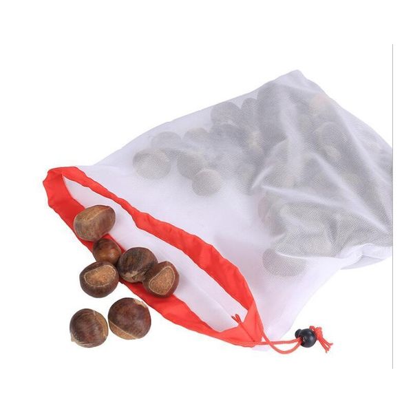 reusable shopping bags eco-friendly mesh vegetable fruit toys storage pouch hand totes home environ jllzdq ladyshome
reusable shopping bags eco-friendly mesh vegetable fruit toys storage pouch hand totes home environ jllzdq ladyshome