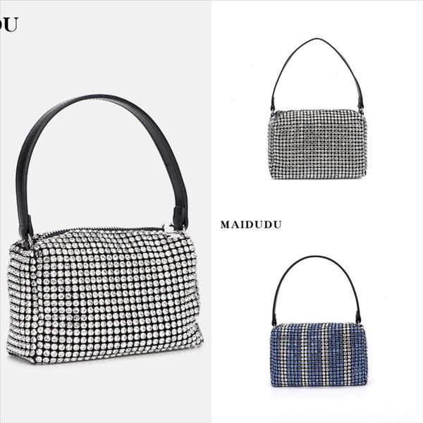 r3dii pattern bag tote bag fashion classic men and women yellow handbag handbag black blue crochet dener canvas wallet multicolor
r3dii pattern bag tote bag fashion classic men and women yellow handbag handbag black blue crochet dener canvas wallet multicolor