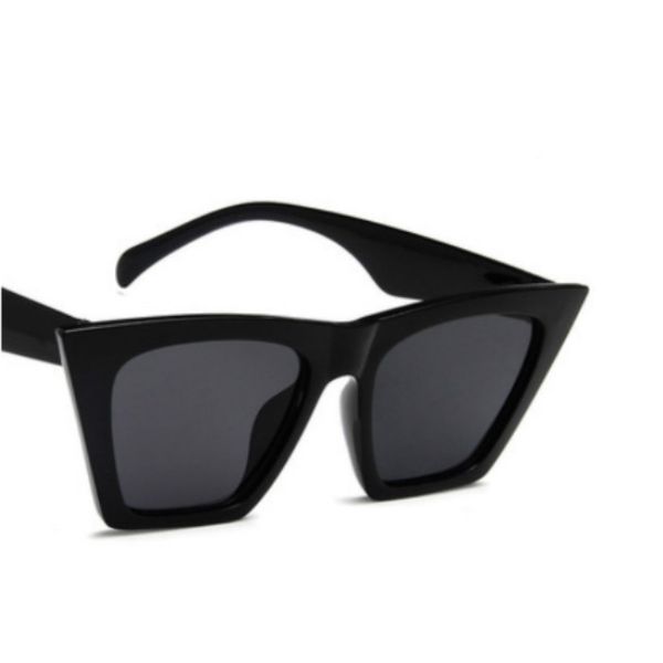 3wsunglasses sun glasses classic 2019 мода для dropshipping
3wsunglasses sun glasses classic 2019 мода для dropshipping