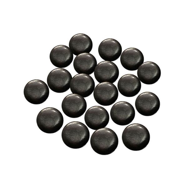 маска 50 шт
маска 50 шт