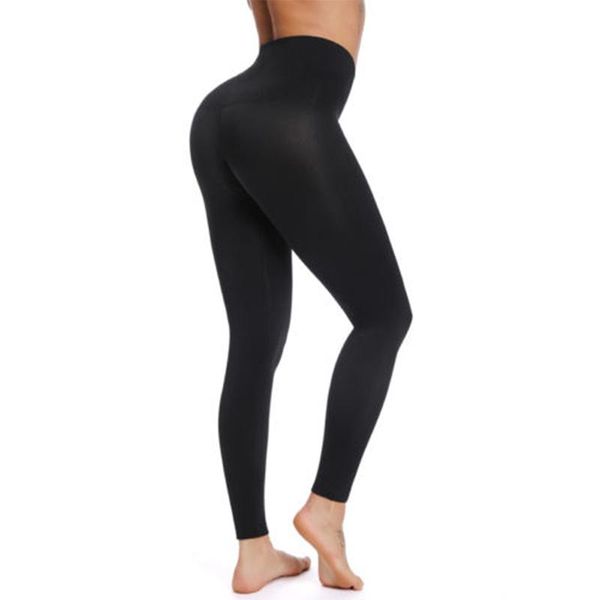 women high waist seamless yoga leggings tummy compression breathable sports pants slimming shaper sport running tights workout kg-156, White;red
women high waist seamless yoga leggings tummy compression breathable sports pants slimming shaper sport running tights workout kg-156, White;red