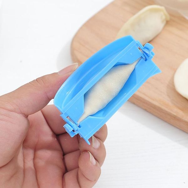 4 шт. set diy peampling maker flow flow dege press мясной пирог выбросы empanada metter tool food materal wmtgcd
4 шт. set diy peampling maker flow flow dege press мясной пирог выбросы empanada metter tool food materal wmtgcd