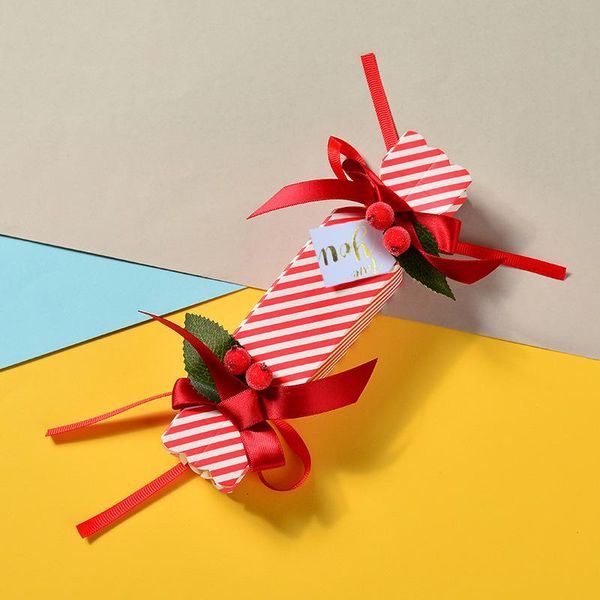 lbsisi life red stripe wedding candy box flower vase chocolate cookie gift paper box for party birthday christmas baby shower wmtuko
lbsisi life red stripe wedding candy box flower vase chocolate cookie gift paper box for party birthday christmas baby shower wmtuko