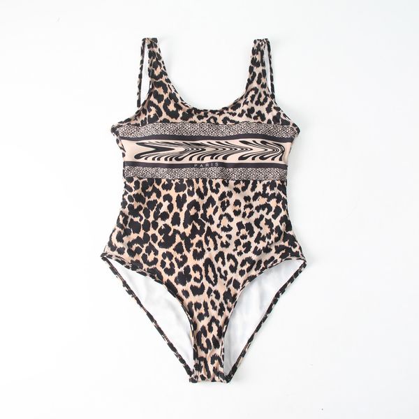2022 halter swim suit womens bikini wear female hollow monokini black bathing suit padded swimming solid bodysuit 06, White;black
2022 halter swim suit womens bikini wear female hollow monokini black bathing suit padded swimming solid bodysuit 06, White;black
