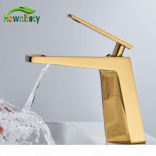 basin faucet black waterfall bathroom faucet cold and single handle bathroom faucet mixer water tap
basin faucet black waterfall bathroom faucet cold and single handle bathroom faucet mixer water tap