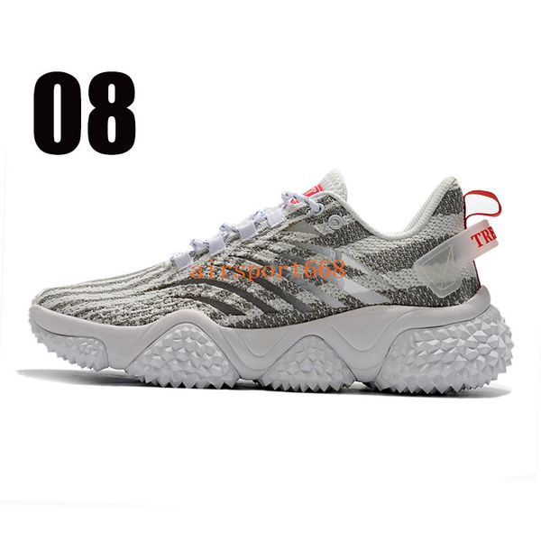 treeperi durian chunky v1 running shoes grey zebra us 9.5 eur 43 for men
treeperi durian chunky v1 running shoes grey zebra us 9.5 eur 43 for men