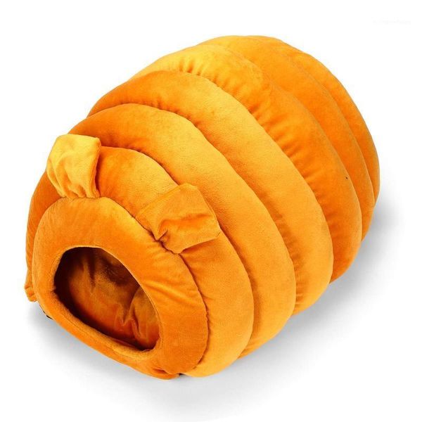 pet bed for cats dogs flannelette cotton nest kennel bed cave house sleeping bag mat pad winter warm tent1
pet bed for cats dogs flannelette cotton nest kennel bed cave house sleeping bag mat pad winter warm tent1