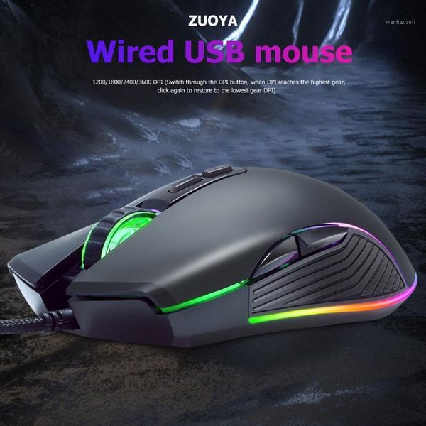 lapdeskprofessional computer mouse at560 3600dpi notebook mice usb wired rgb computer gaming mouse with backlit1
lapdeskprofessional computer mouse at560 3600dpi notebook mice usb wired rgb computer gaming mouse with backlit1