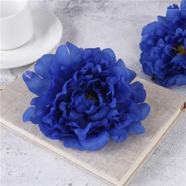 artificial flower real touch silk peony flower head simulation diy wedding family party decor home decoration accessories1
artificial flower real touch silk peony flower head simulation diy wedding family party decor home decoration accessories1