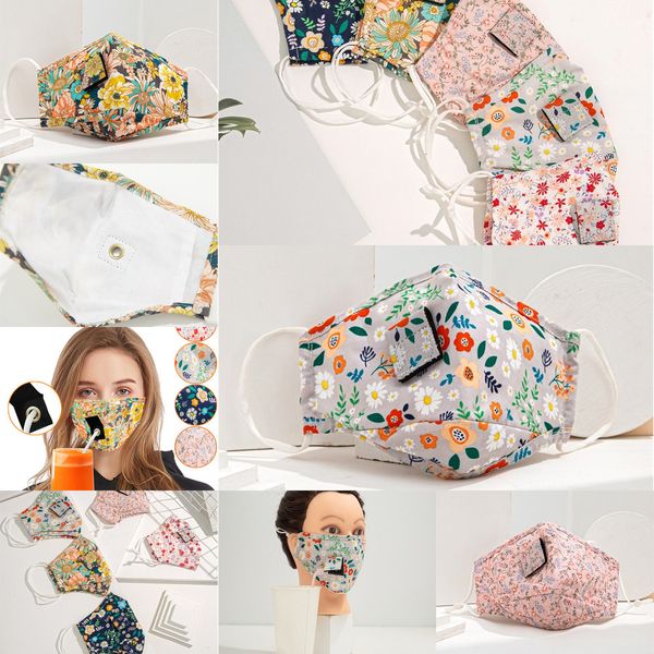 factory drink masks anti pm2.5 pollution fog cotton mouth straw mask reusable washable dustproof protective face c p9vyh
factory drink masks anti pm2.5 pollution fog cotton mouth straw mask reusable washable dustproof protective face c p9vyh
