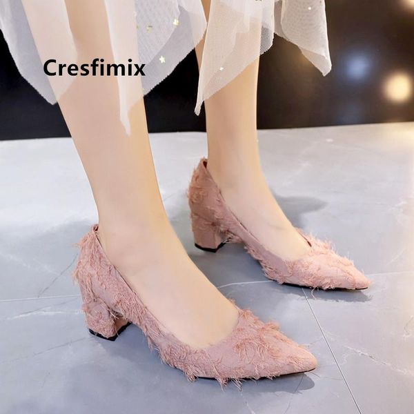 marlisasa ladies fashion pink spring slip on high heel shoes women casual summer high heel shoes zapato negro tacon h9117, Black
marlisasa ladies fashion pink spring slip on high heel shoes women casual summer high heel shoes zapato negro tacon h9117, Black